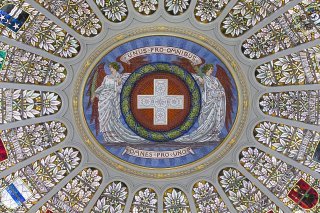 Une commission ne veut pas d'un deuxième jour férié au niveau national (photo d'illustration).